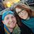 Mary Antonacci's profile image