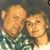Kathleen McKenna Lawler's profile image