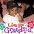 Kameca Camphor-Burgie's profile image