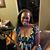 Rita Belton's profile image