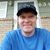 Brian Hockley's profile image