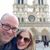 Lauren Geltzer Rose's profile image
