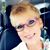 Joan Manley's profile image