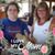 Cheralyn Mabe Long's profile image
