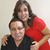 Lisa N Freddie Pinon's profile image