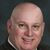 David Parry's profile image