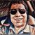 Daniel Ozuna's profile image