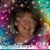 Sandra Piper Williams's profile image
