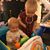Sue Nicholson's profile image