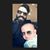 Brian Sogorka's profile image