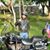 Randy Hawkins's profile image