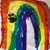 Amy Gordon Nanouski's profile image