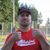 Steve Coleman's profile image