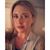 Marissa Sky Sutherland's profile image