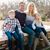 LucasandDeanna Hughes's profile image