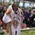 Loreta Mose's profile image