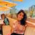 Michelle Alexandra Barrera's profile image
