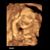 Maggie Schreiner's profile image