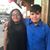 Blanca Diaz's profile image