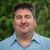Bill Romano's profile image