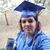 Janet J Foshee Gross's profile image