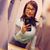 Morgan Lynn's profile image