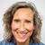 Julie Fraser's profile image