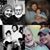 Connie Roberts's profile image
