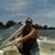 Stan Nawrocki's profile image