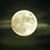 Ricardo Barreda's profile image