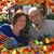Donna Andazola's profile image