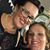 Nikki Samson-Paull's profile image