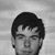 Brian Copcea's profile image