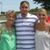 Holly Humeniuk's profile image
