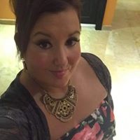 Kimberly Stevens Masura's profile image