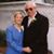 Ron Smith's profile image