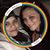 Devon Michelle's profile image