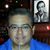 Arnaldo Velazquez's profile image