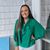 Josie Momberger's profile image