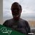 James C Henley's profile image