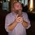 Michael Buffington's profile image