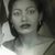 Ana Maricela Martinez's profile image
