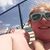 Amie Nolte Strothman's profile image