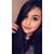 Elizabeth Lopez's profile image