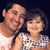 Blanca Molina's profile image