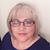 Lisa Ann Hudson Dunbar's profile image