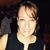 Lia Wolk Short's profile image