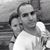 Jean-Damien Cangelosi's profile image