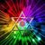 Darlynna Morris Rush's profile image