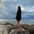 Gina Garvis's profile image